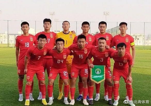 国产亚洲精品不卡在线